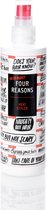 Four Reasons - Original Heat Styler 250 ML