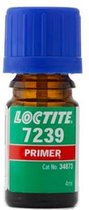 Loctite - 7239 - primer - 4 ml