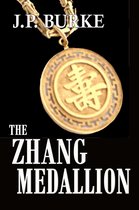 The Zhang Medallion