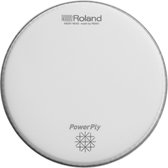 Roland MH2-10 - 10 mesh vel