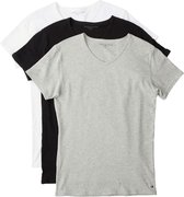 Tommy Hilfiger T-shirts (3Pack) - maat M