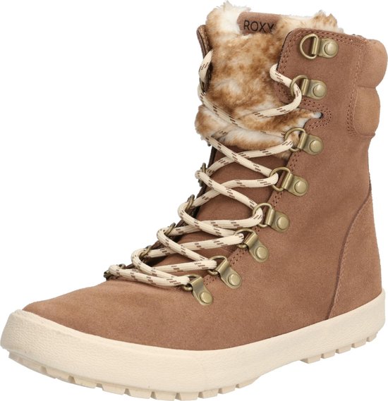 roxy anderson snow boots