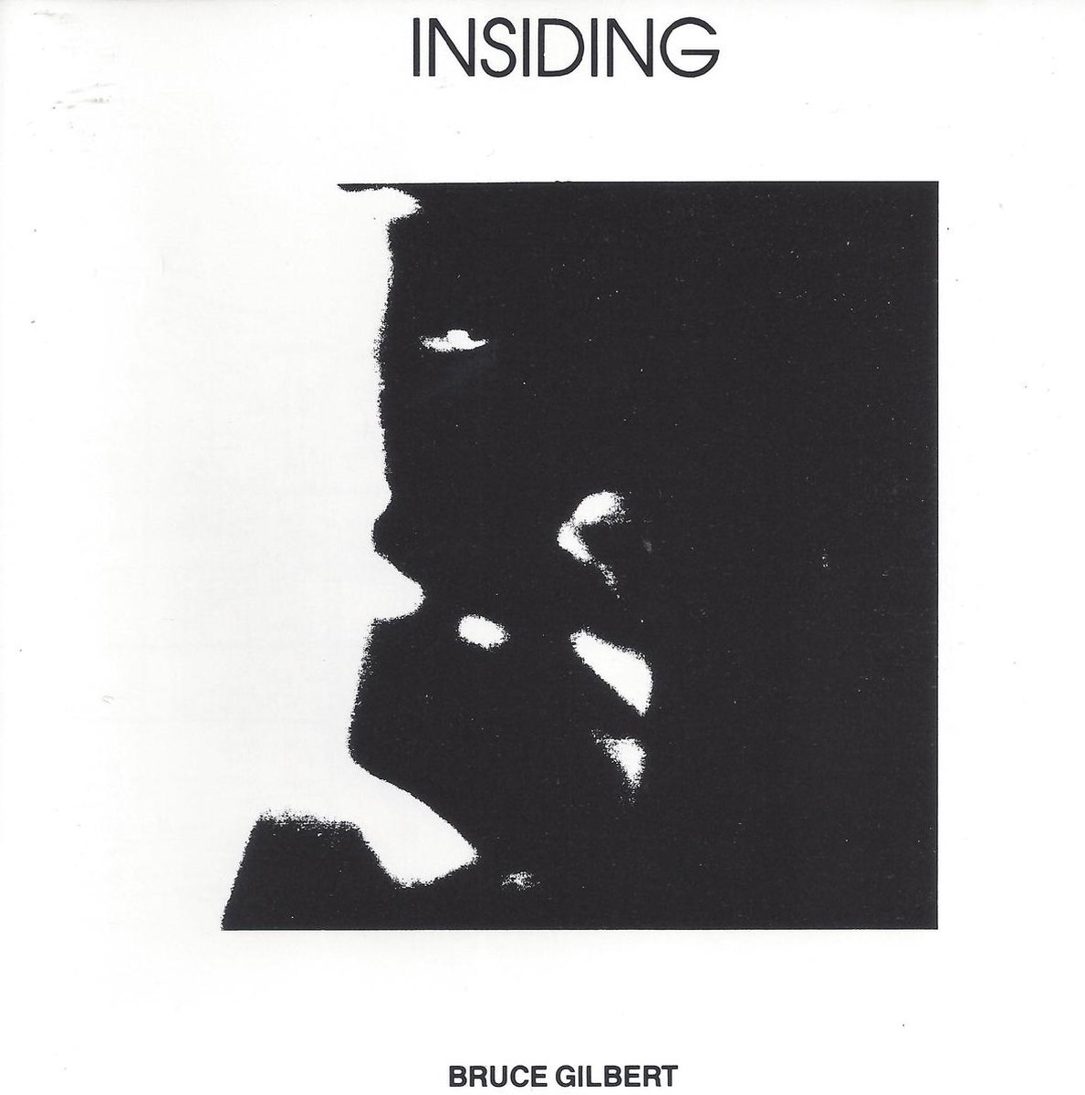 Insiding