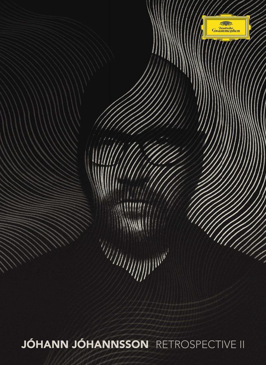 Olafur Arnalds - Re:Member (4 LP) (Limited Deluxe Edition)