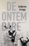 De ontembare De ontembare