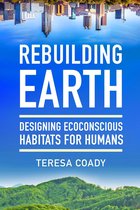 Rebuilding Earth