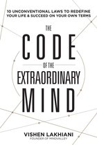 Code Of The Extraordinary Mind