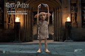 Harry Potter: Dobby the Elf 1:8 Action Figure