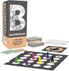 Afbeelding van het spelletje Balderdash - Bordspel