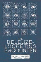 Plateaus - New Directions in Deleuze Studies - Deleuze-Lucretius Encounter