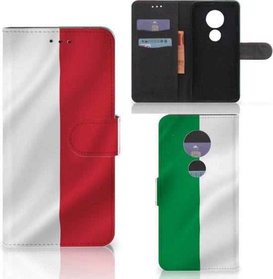 Moto outlet e5 case