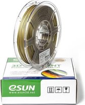 eSun BRO Bronze 0,5 kg - 1.75mm - 3D printer filament