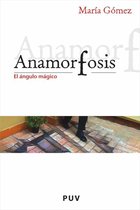 Encuadres - Anamorfosis