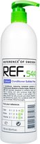 Ref Colour Conditioner Sulphate Free 544 - 750ml