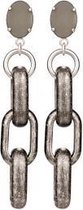 Camps & Camps oorbel-2A211A