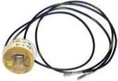 OMC stator: 8 t/m 60 PK (5000611)