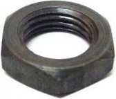 Aftermarket (Yamaha/Parsun) Nut (REC90170-12138)