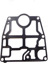 Aftermarket (Yamaha) Cylinder Gasket (REC6AH-11351-00)