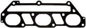 Yamaha intake gasket F200/FL-LF200 (02-11) F225/LF-FL225 (02-11) (REC69J-13645-00)