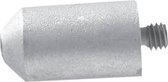 Volvo Penta pencil Anode Aluminium (CM823661A)