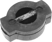 Volvo WATER PUMP CROSS DRIVE (858467)