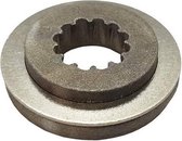 Aftermarket (Mercury/Parsun) Thrust Washer (PAT5-03000800)