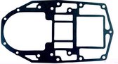 Johnson Evinrude Powerhead mounting gasket (329975)