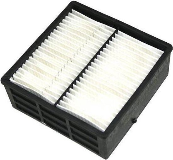 Westerbeke Filter Separ2000 1080LTS.H.