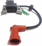 Aftermarket (Yamaha / Parsun) Ignition Coil (PAF2.6-04000600)