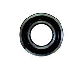 Mercury Bearing 75/150 PK 30-62567T, 31-21145