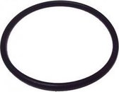 Aftermarket (Yamaha) O-Ring (REC93210-33MG4)