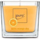 Ipuro Orange Sky 125 gr