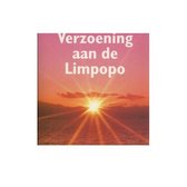 Verzoening Aan De Limpopo