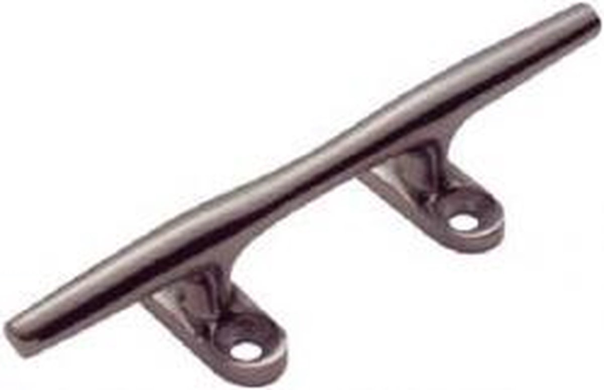 Kikker RVS (Lengte 203 mm.) (GS70061)