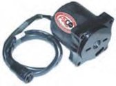 Honda trimmotors 75 t/m 225 PK 36120-ZY3-013 (REC36120-ZY3-013)