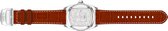 Horlogeband voor Invicta Lupah 21871