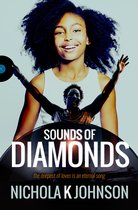 Sounds of Diamonds