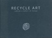 Recycle Art