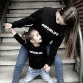 #KIDSLIFE 62/68