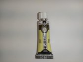 Rembrandt Water Colour 5 ml Sepia (416)