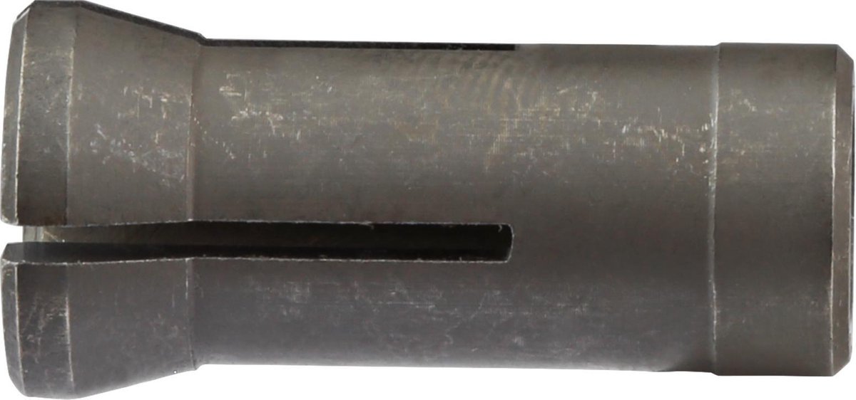 Makita 763673-7 Spantang 1/4 Rechte Slijper