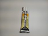 Rembrandt Water Colour 5 ml Azogeel Donker (270)