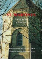 St. Martinus Emmerich/Emmerik