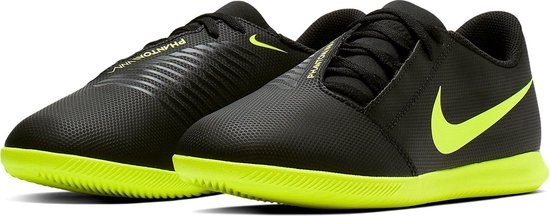 zaalvoetbalschoenen nike phantom