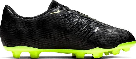 nike phantom 35