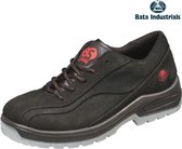 Bata Industrials S1P Erica werkschoenen maat 35