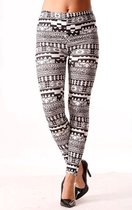 Patroon Legging (Prishaylee)