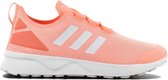 adidas Originals ZX Flux ADV Verve W BB2283 Dames Sneaker Sportschoenen Schoenen Oranje - Maat EU 38 UK 5