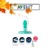 Philips Avent Anti-Colic SCF819/01 AirFree Ventiel voor babyfles - 1 stuk