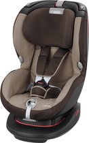 Maxi-Cosi Rubi XP Autostoeltje - Walnut Brown